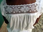 tlahuanapa_totonaca_04