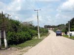 town_tlahuanapa_01