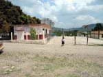 town_tlahuanapa_02