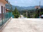 town_tlahuanapa_04