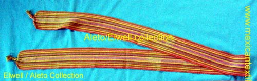 Chps Tze Bachajon poss