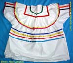 tzeltal_Chanal_blouse