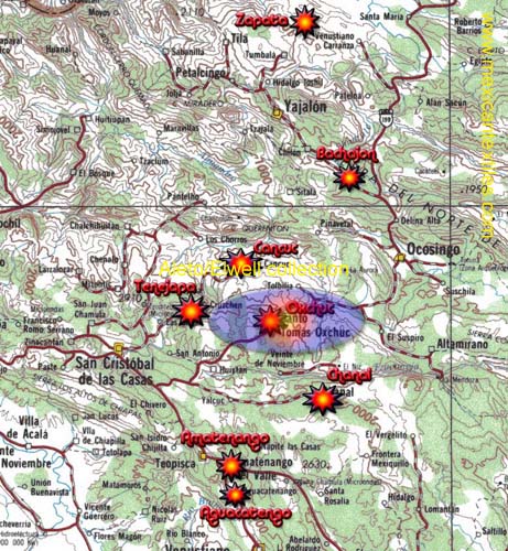 chiapas_map