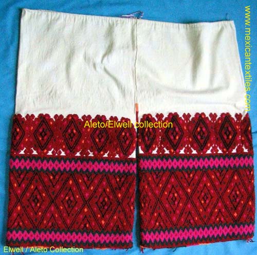 1_tenejapa pants