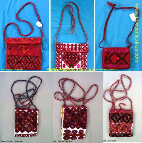 1_tenejapabags1