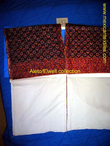 1_tzetlal_huipilceremonial