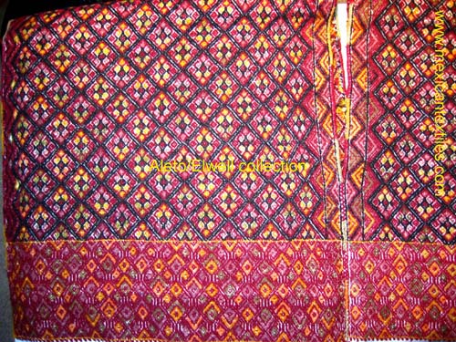 tzetlal_huipilceremoniala