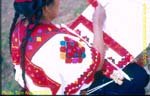 1-tzeltal_weaver_ Tenejapa weaver