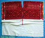 1_Tenejapa_huipil 1993