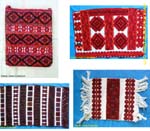tenejapa_weavings
