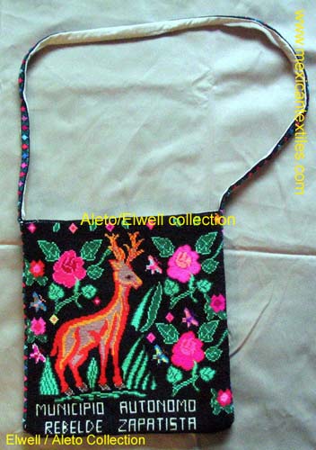 Chps Tze Emil. Zapata