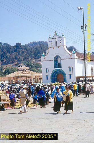 1_church_chamula