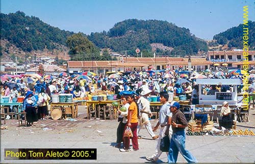 chamula_market