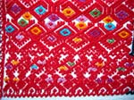 backstrap woven_designs2