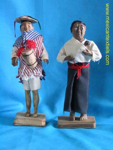 TzoZincantanpair