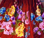 Tehuantepec Skirt14