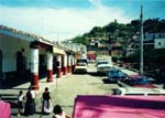 Tehuantepec Village1