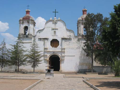 sanlucastalcb