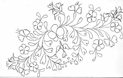 File0004a