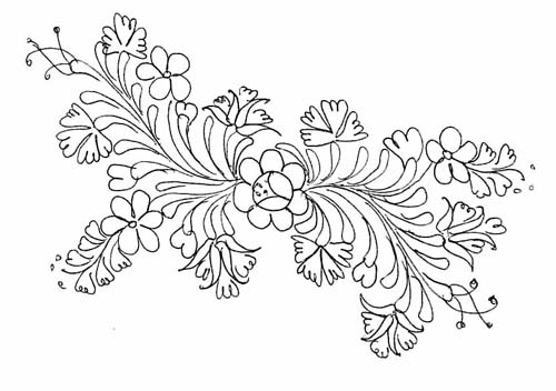 File0008a