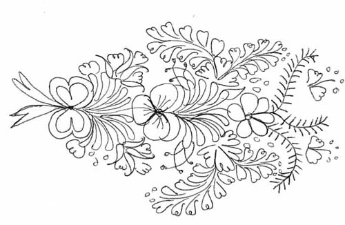 File0011b