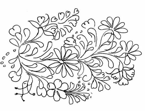 File0013a