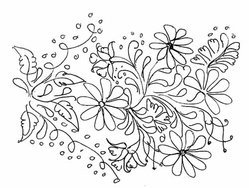 File0014b