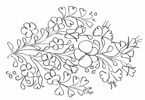 File0020b