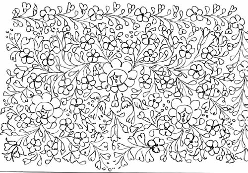File0021a