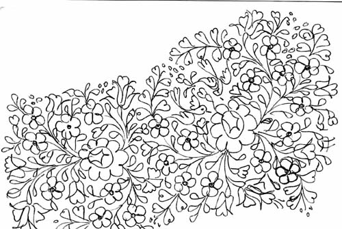 File0021b