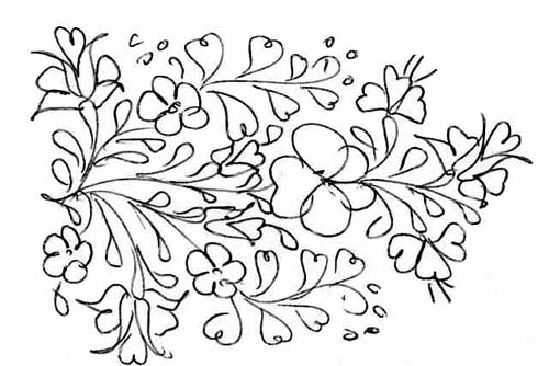 File0022b