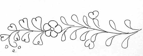 File0024b