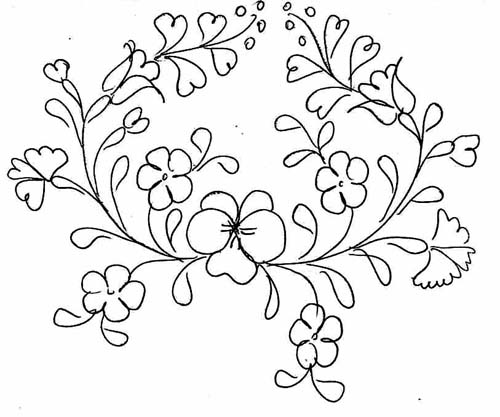 File0025ca
