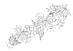 File0012b