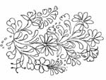 File0013a