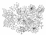 File0014b