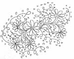 File0016b