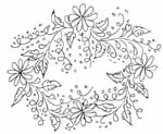 File0017a