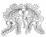 File0017b