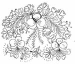 File0018a