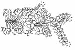File0019a