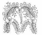 File0019b