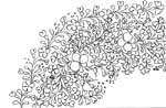 File0020a