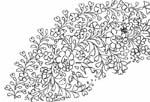 File0023a
