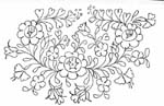 File0023b