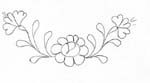 File0024a
