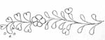 File0024b