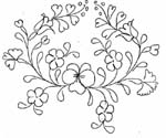 File0025ca