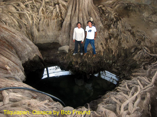 tilquiapan_sacredwell