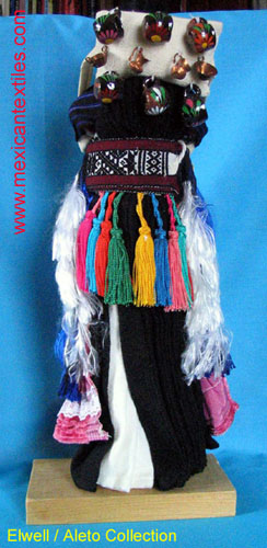 Tarecuato_purecpecha